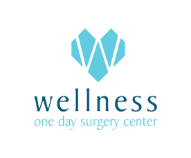 wellness one day surgery center