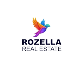 rozella real estate