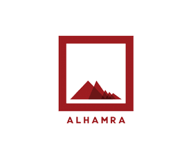 alhamra