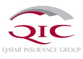 QIC-Logo