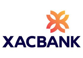 Xac-Bank-Logo