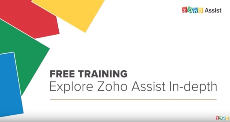 Zoho-Assist-bottom-banner