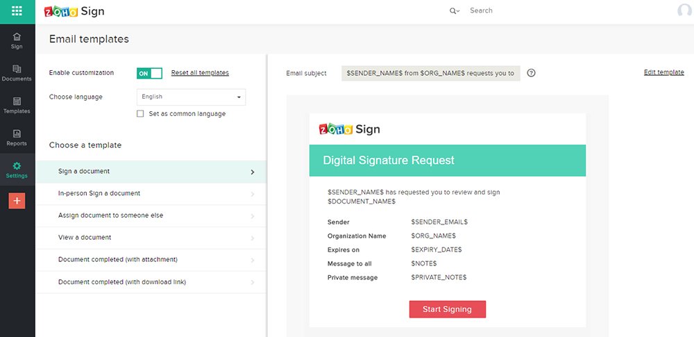 Zoho-Sign-Banner