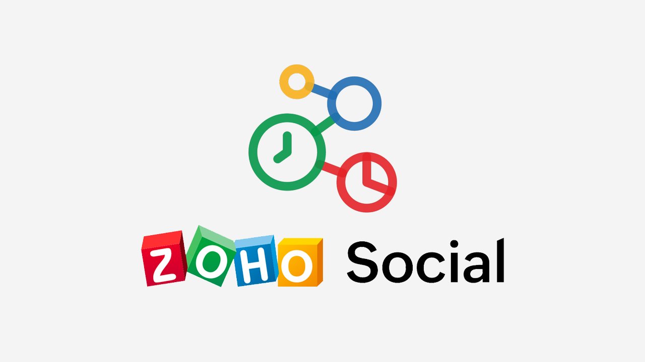 Zoho-Social-logo