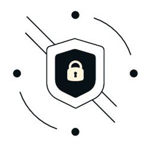 privacy-security-icon