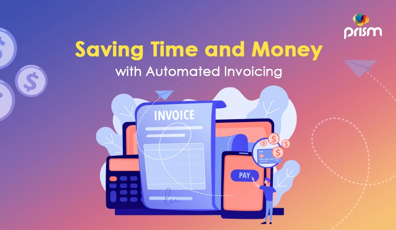 automated invoice processing software