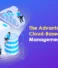 What are the Benefits of Cloud-Based Inventory Management?